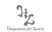 Hospedería del Zenete