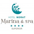 Norat Marina & Spa