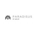 Paradisus by Meliá Gran Canaria