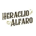 Heraclio Alfaro