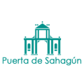 Puerta de Sahagún