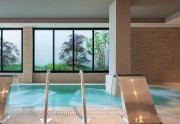 The best spa and wellness gifts in Vigo